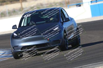 media/Nov-08-2025-Speed Ventures (Sat) [[1c7a6332f5]]/TC B/Session 3 (Turn 1)/